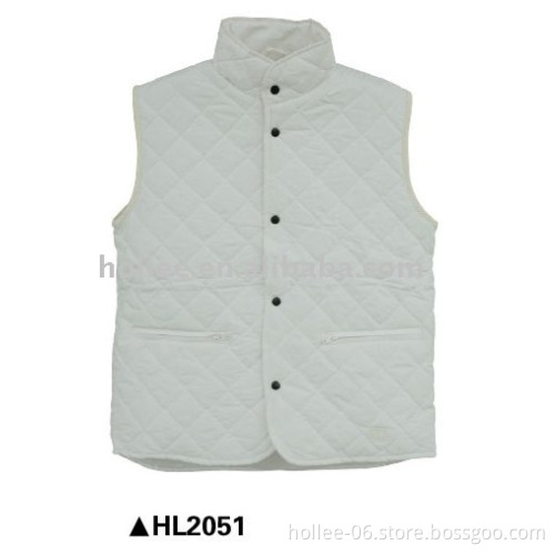 working coat,workwear,working garment